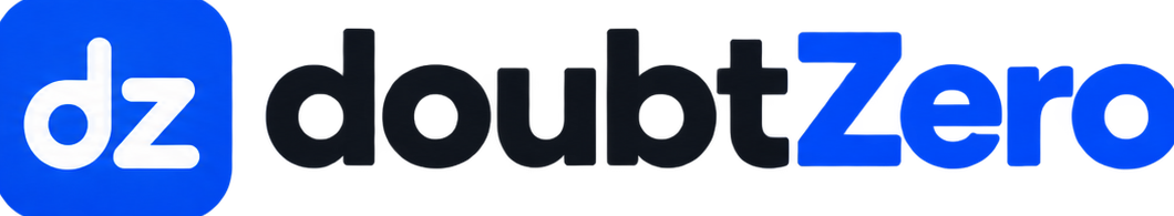 doubtZero